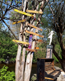 photo 1625823