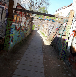 photo 1625824