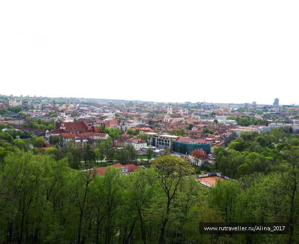 photo 1625827