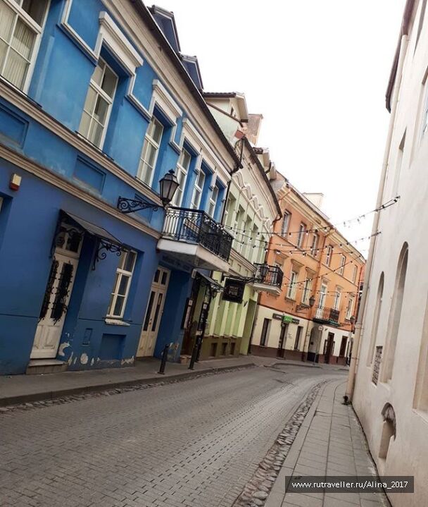 photo 1625863