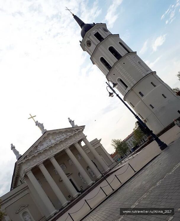 photo 1625864