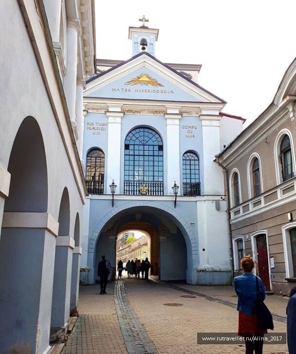 photo 1625865