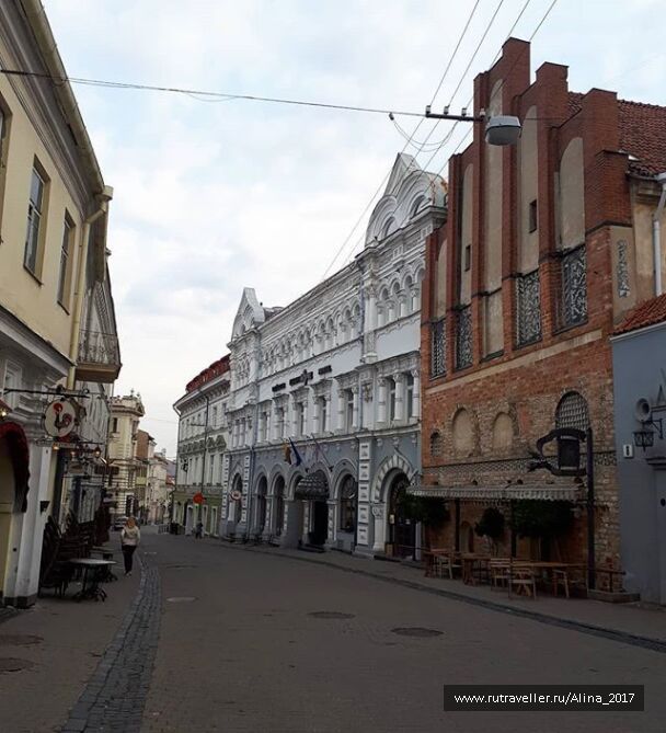 photo 1625873