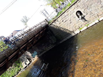 photo 1625951