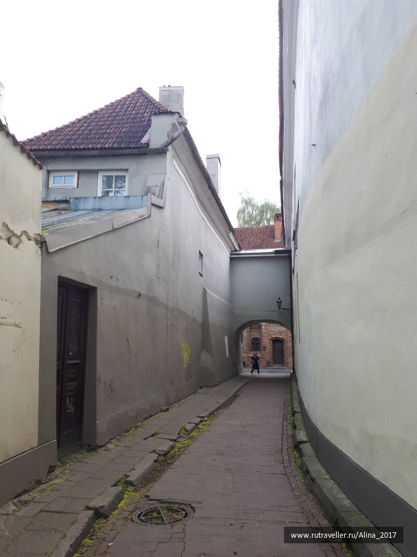 photo 1625952