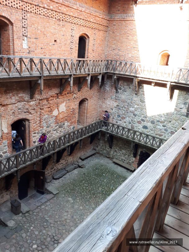 photo 1625958