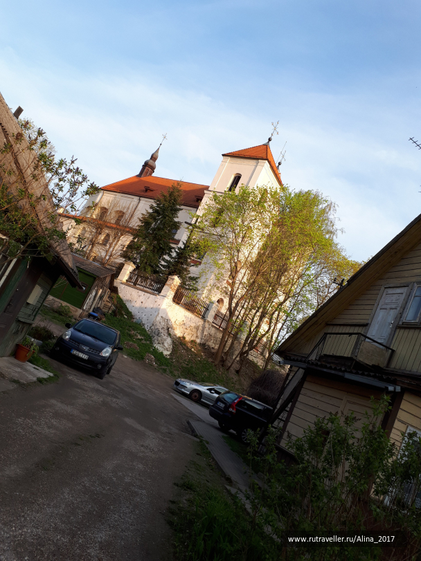 photo 1625959