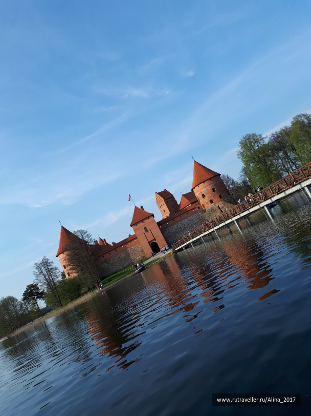photo 1625960