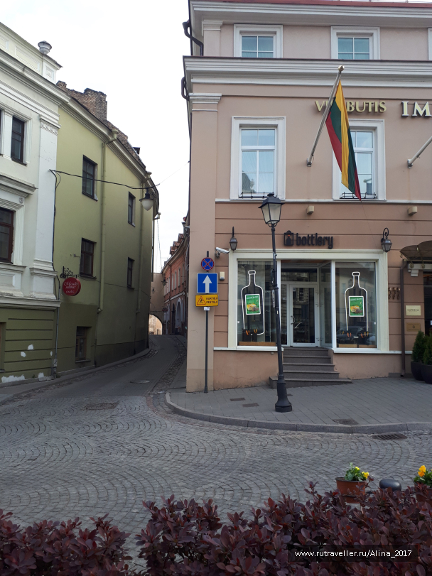photo 1625961