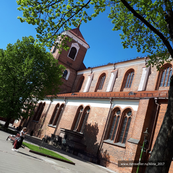 photo 1626439