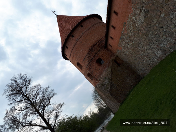 photo 1631517