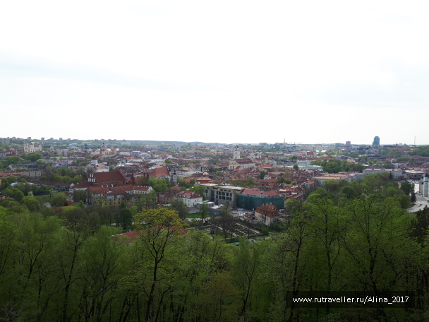 photo 1631527