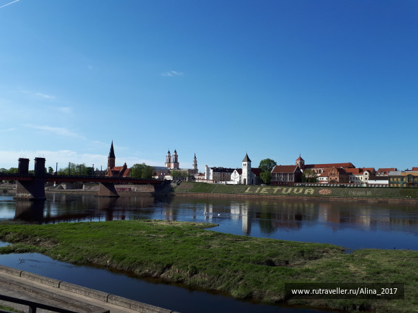 photo 1631531