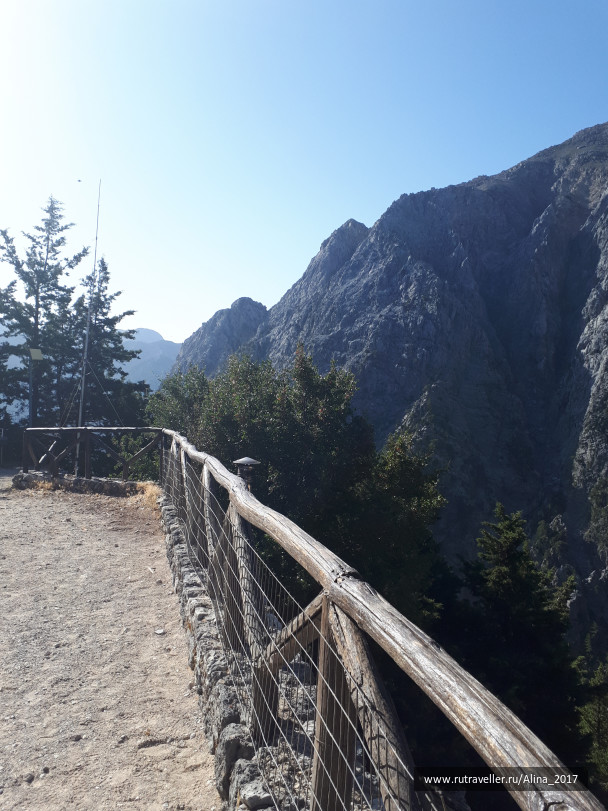 photo 1645102