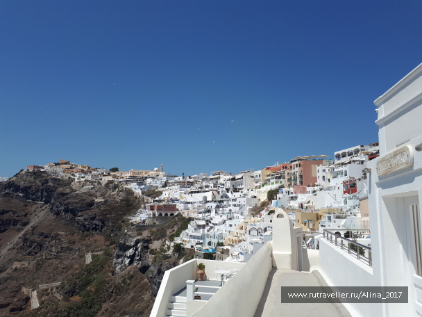 photo 1645124
