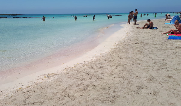 20180613_131908