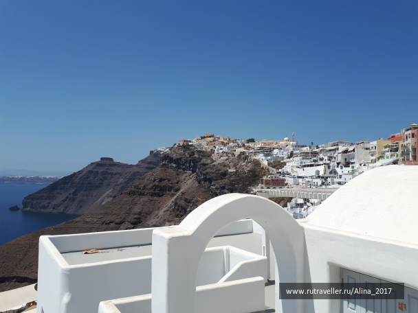 photo 1645142