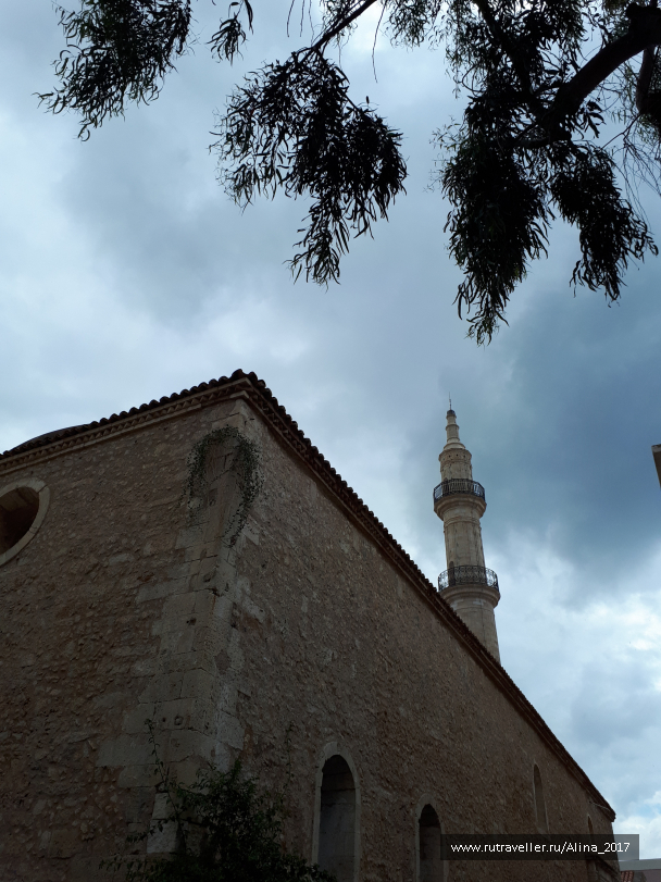 photo 1645893