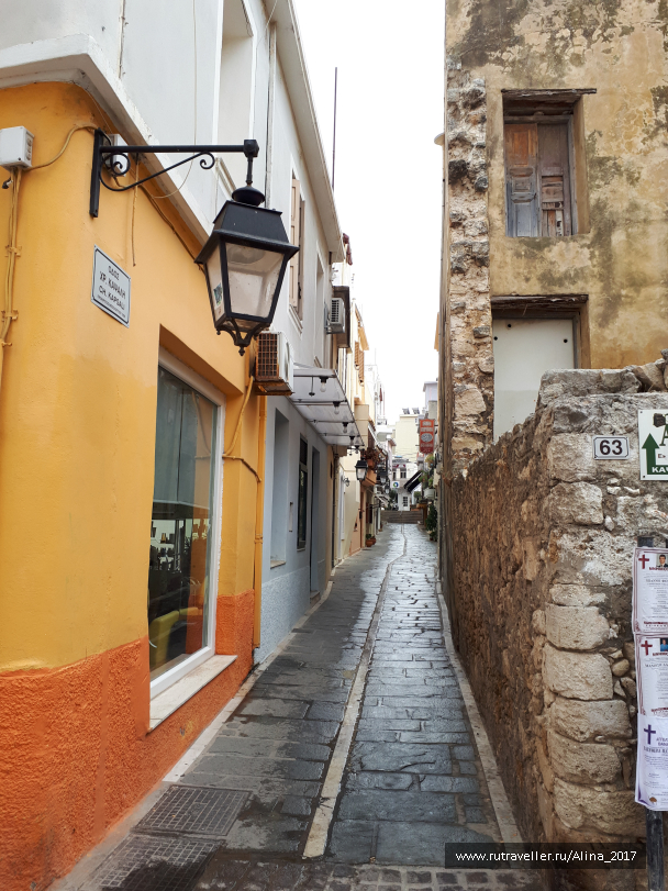 photo 1645895