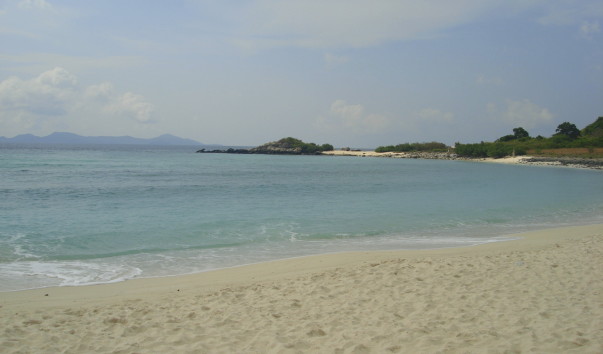 DSC08869