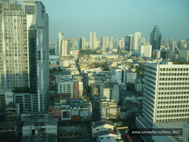 photo 1434493
