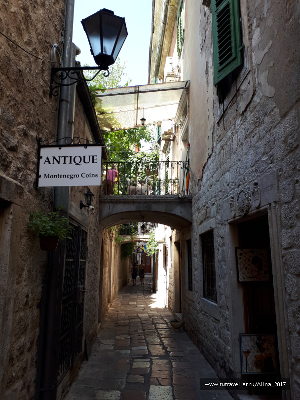 photo 1671840