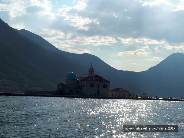 photo 1671841
