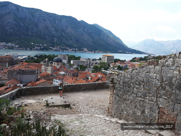 photo 1671843