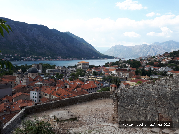 photo 1671845