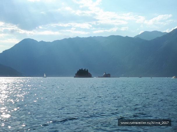 photo 1671852