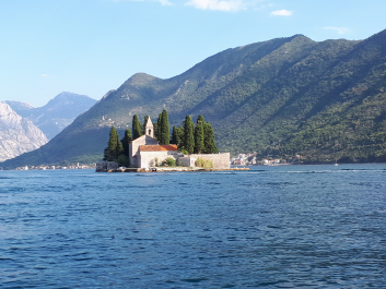 photo 1671853