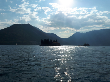 photo 1671854