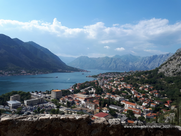 photo 1671857