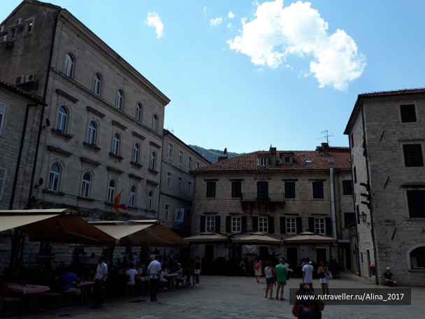 photo 1671858