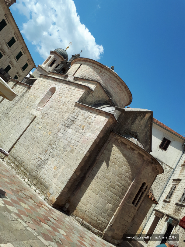 photo 1671860