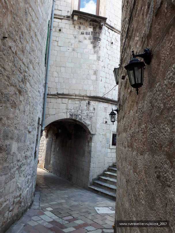 photo 1671862