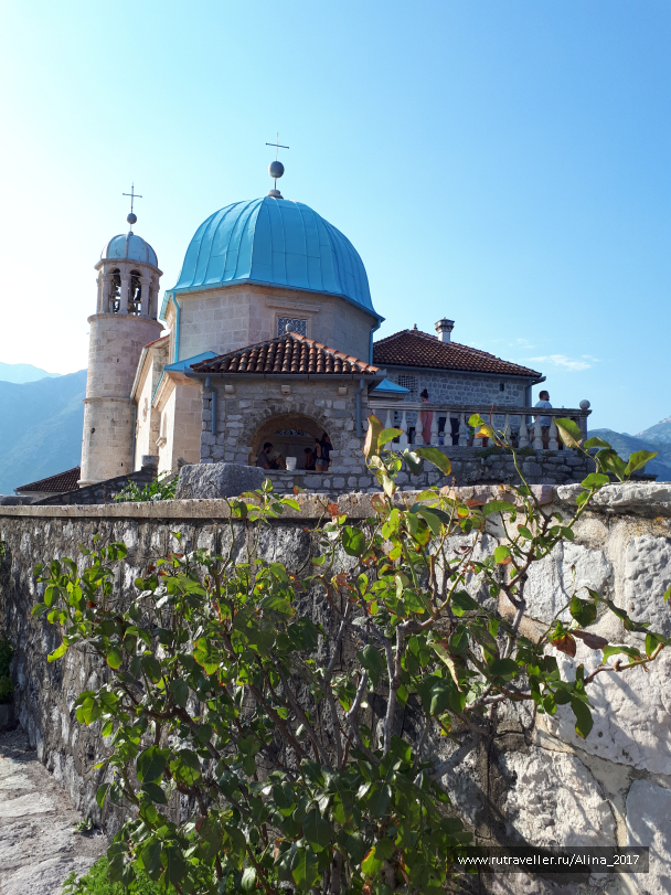 photo 1671863
