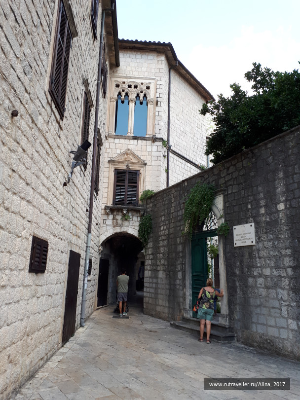 photo 1671864