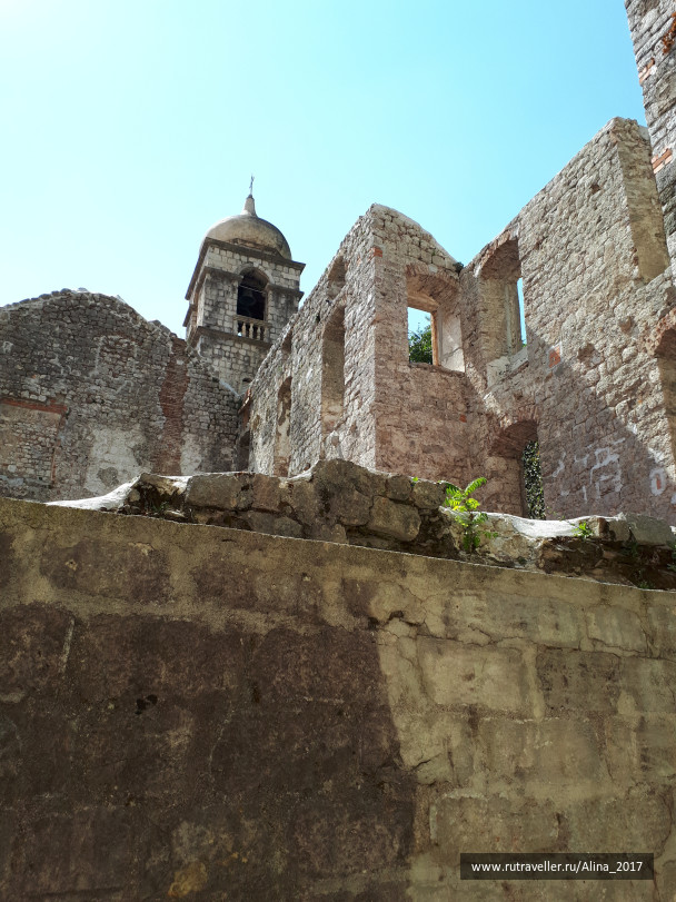 photo 1671865