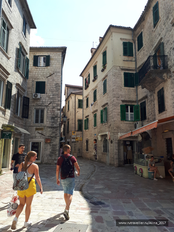 photo 1671866