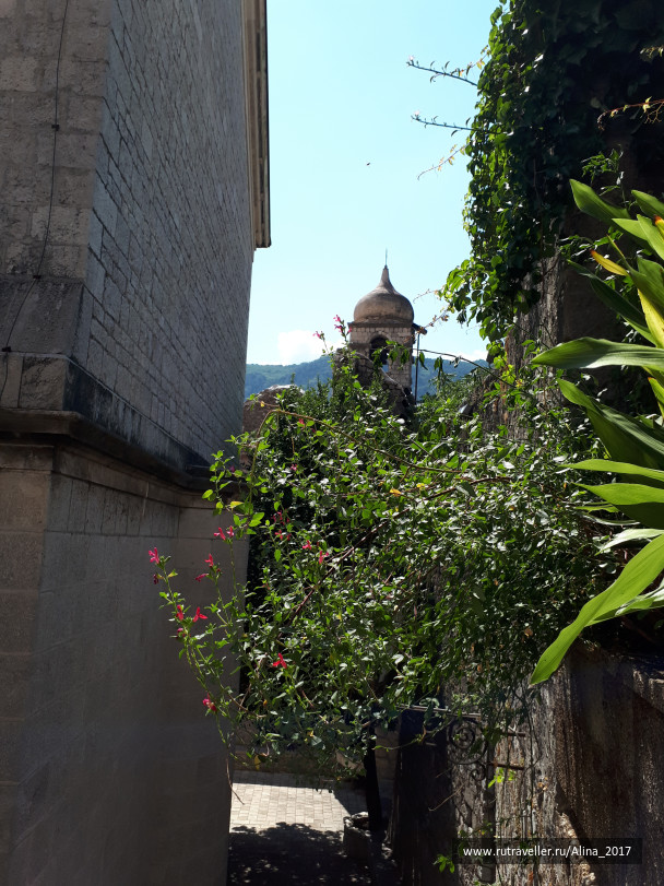 photo 1671868