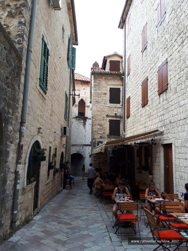 photo 1671872