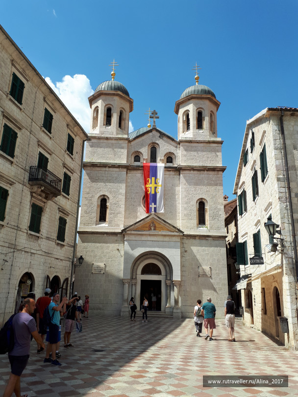 photo 1671873