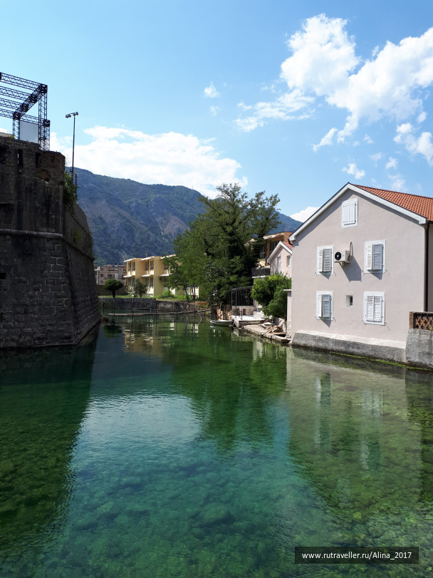 photo 1671874