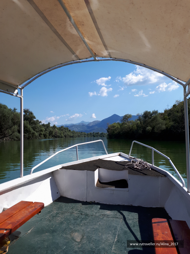 photo 1672413