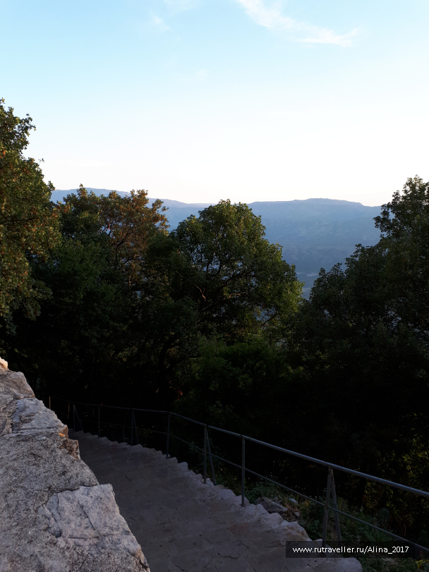 photo 1672419