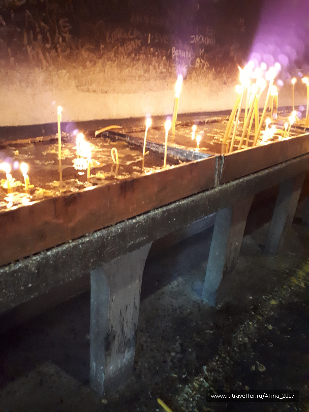 photo 1672423