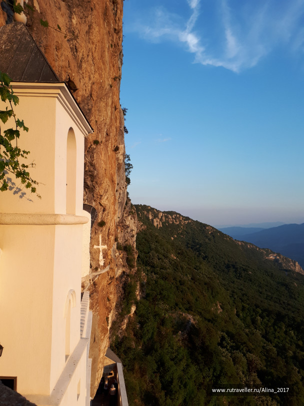 photo 1672424