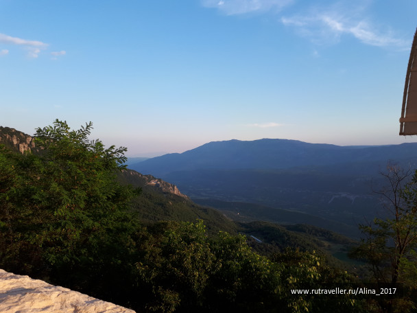 photo 1672425