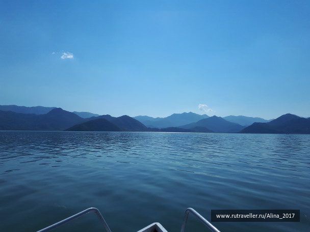 photo 1672426